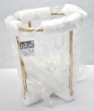 Bidk Home 365076 supporto