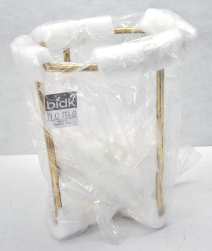Bidk home 365076 - home,