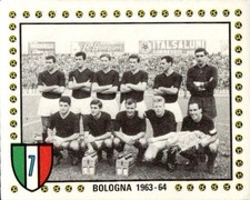 figurina NEW Calciatori PANINI