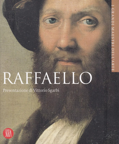 Grandi maestri dell - maestri, dell'arte