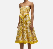 Abito donna Dolce & Gabbana