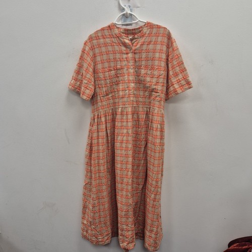 Abito camicia midi toast - midi,