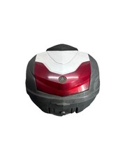 YAMAHA XENTER 125 2015-2020