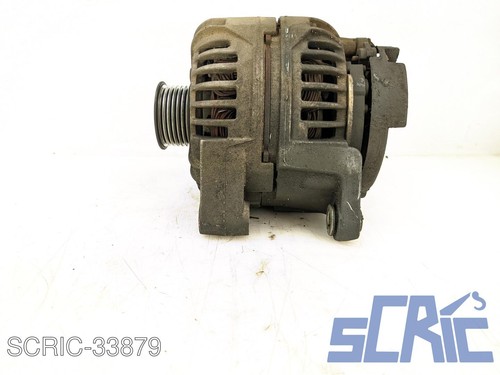 Alternatore opel zafira - opel, a