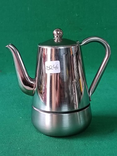 Caffettiera stella arianna 2 - stella,