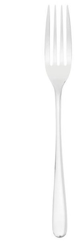 Sambonet set 6 forchette - set,