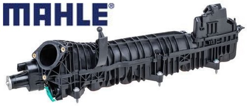 Mahle lm1073 saugrohrmodul - mahle,