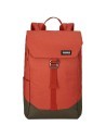 Zaino thule lithos backpack - lithos,
