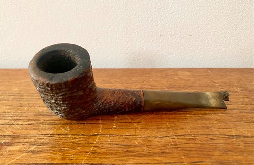 Vintage comoy statesman - comoy’s,