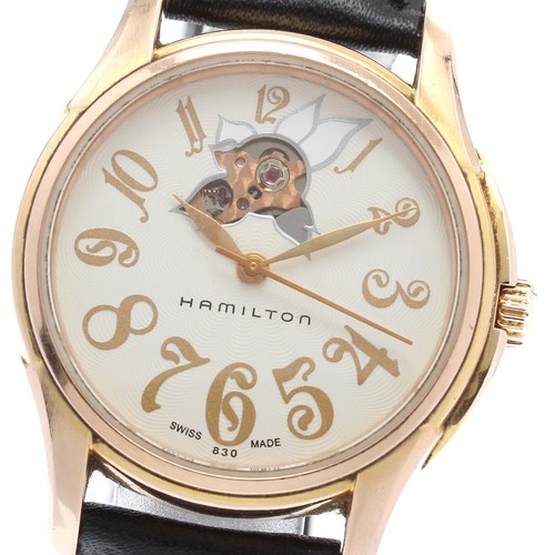 Orologio automatico ragazzo - automatico,