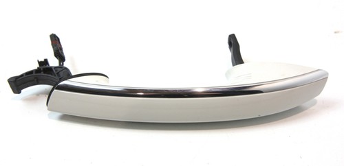 Maniglia porta bmw verniciata - maniglia,