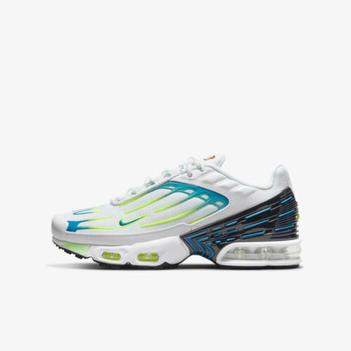 Dv7138 100 nike air - max, plus