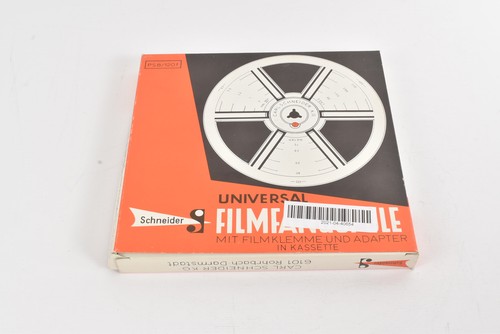 Schneider super bobina - super, 8