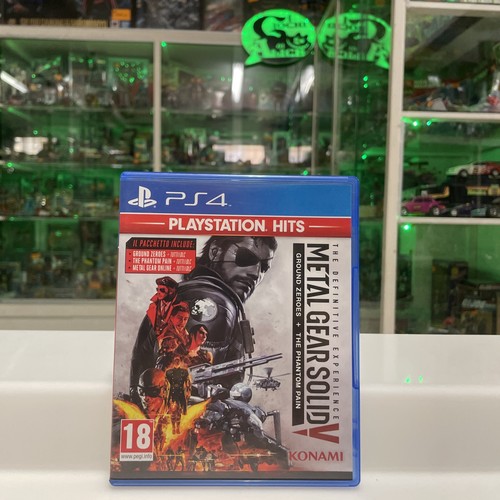 Sony playstation ps4 - sony,