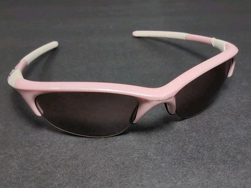 Occhiali sole oakley - occhiali,