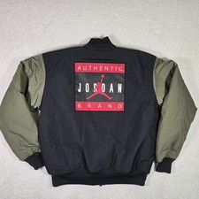 $275 Nike Jordan Renegade