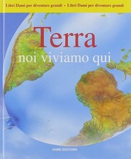 Libri Dami Per Diventare