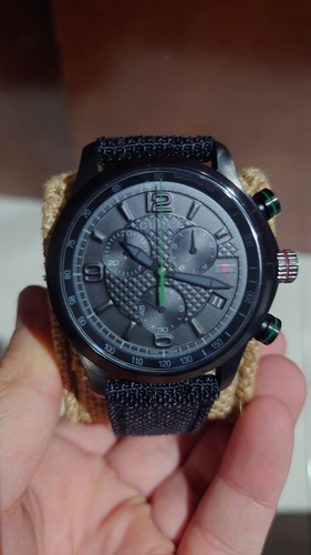 Orologio gucci uomo timeless - gucci, g-timeless