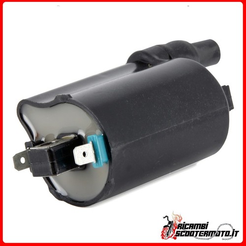 Bobina honda 700 - dn-01,