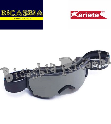 21708 ariete maschera wabi - -,