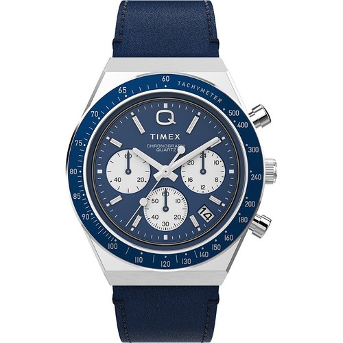 Orologio uomo timex diver - uomo,