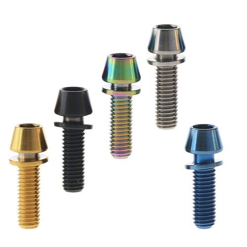 Bulloni m6x16 25mm - bulloni, m6x16/18/20/25mm