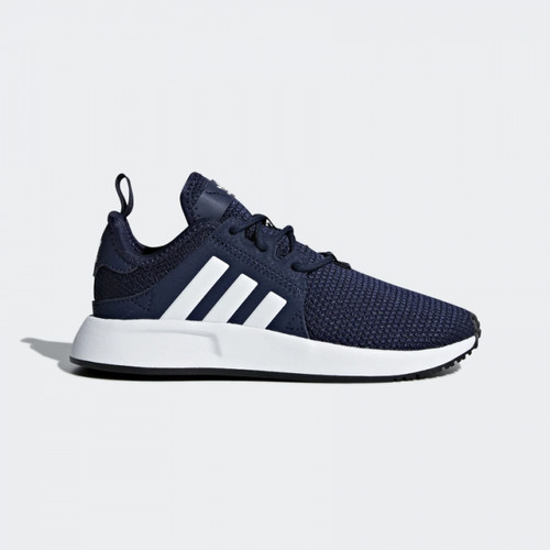Adidas original plr cq2973 - original,