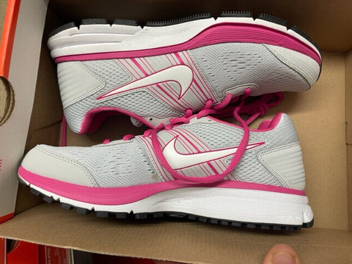Nike air pegasus gs nuove - air,