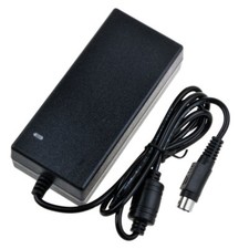 Adapter for altec - adapter,