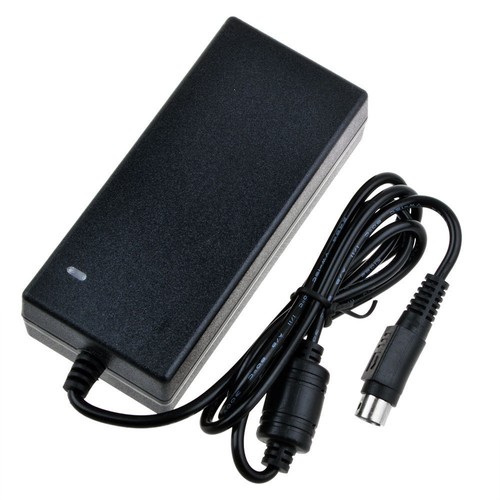 Adattatore per - ac,