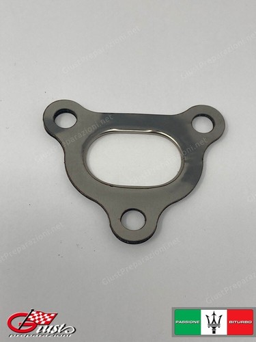 479362202 guarnizioni scarico - guarnizioni,