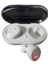 Auricolari bluetooth TWS5