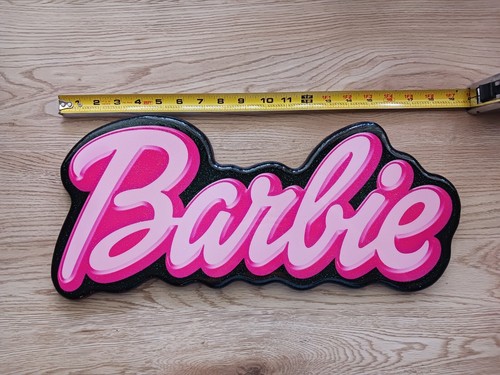 Barbie casa dei sogni - , diot