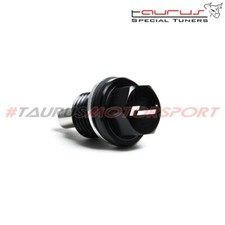 Tappo magnetico coppa olio VWR