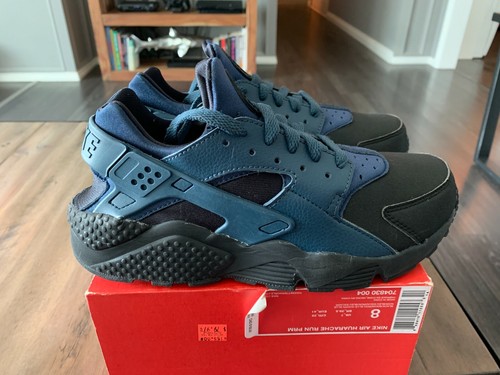 Nike air huarache run - air, premium