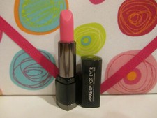 MAKE UP FOR EVER ~ ROUGE