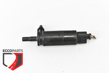 Pompe acqua di lavaggio A1 8X GB A3 8V 8Y A4 B9 A5 F5 A6 C7 A7 4G 4K A8 D4 Q2 Q3