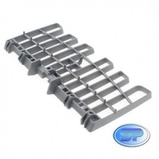 RIBALTINA GRIGIO PLP2