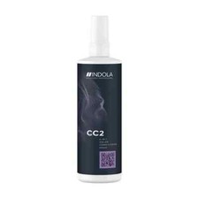 Indola Profession NN2 Additivo