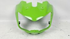 Kawasaki Z1000 03-06 carena pulpito originale