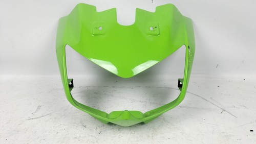 Kawasaki z1000 carena - z1000,