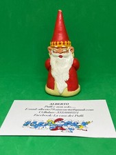 DAVID GNOMO GNOMO NATALIZIO