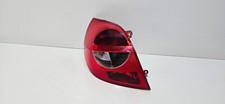 Ricambi Usati Fanale Stop Posteriore SX Sinistro Renault Clio 3^ 2005 2009