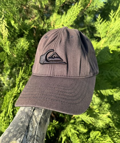 Vintage quicksilver faded - vintage,
