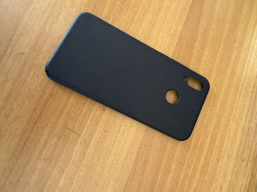 Stock cover huaweii p20 - stock,