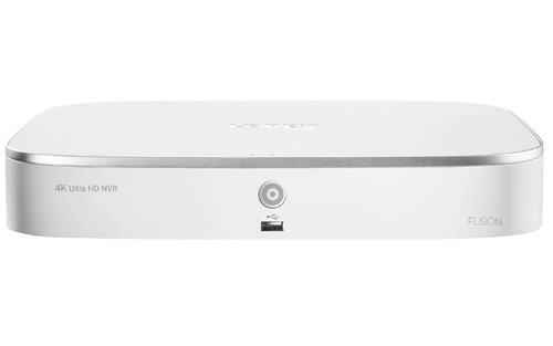Nuovissimo lorex canali - lorex, hd