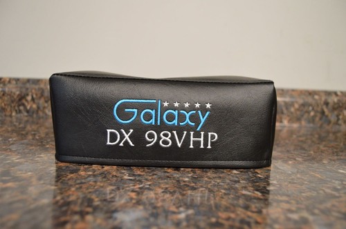 Galaxy 98vhp signature - galaxy,