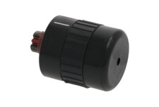 Cimbali M27 M30 M21 manopola