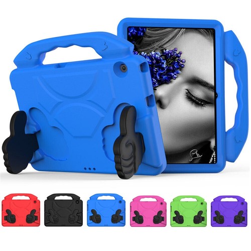 Custodia resistente bambini - resistente,