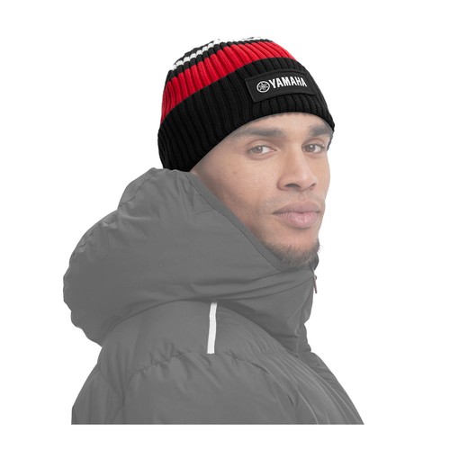 Mf5968 cappello lana - di,